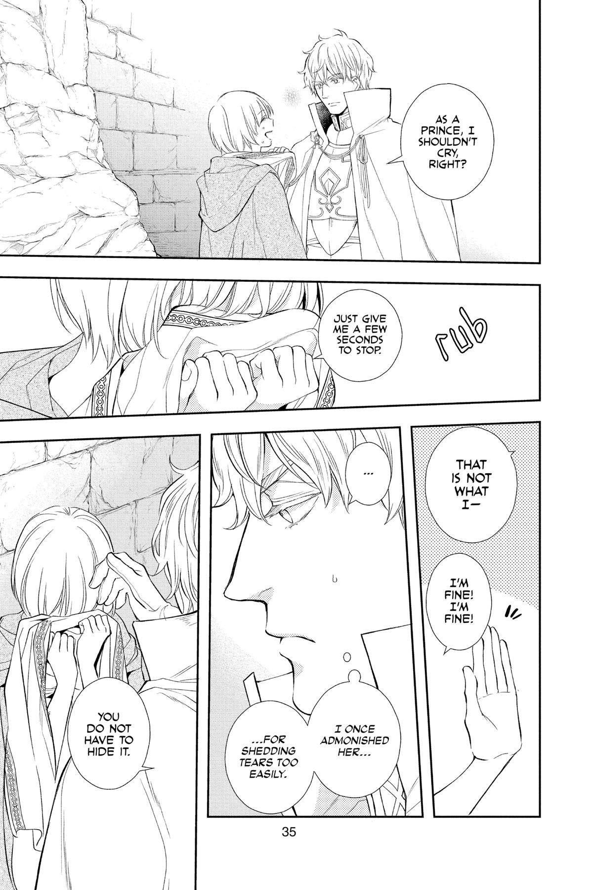 Page 35