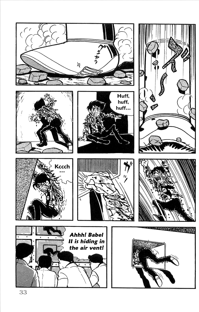 Page 35