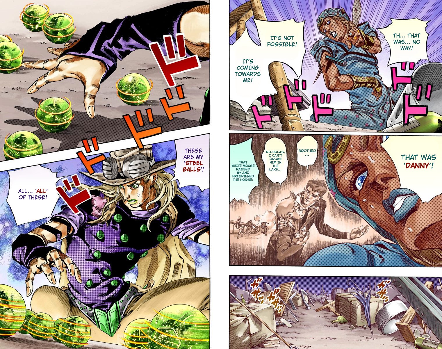 Page 35