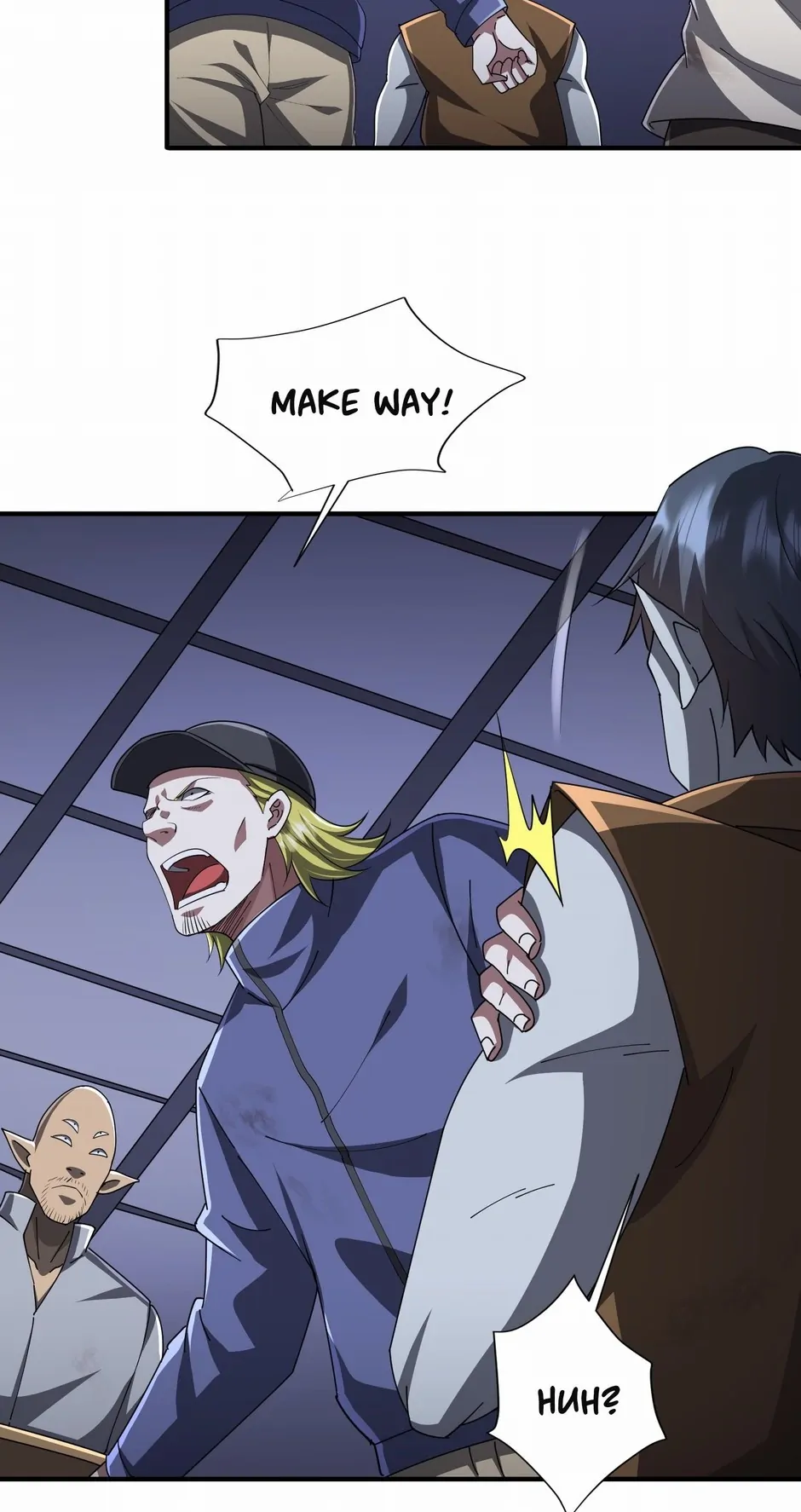 Page 35