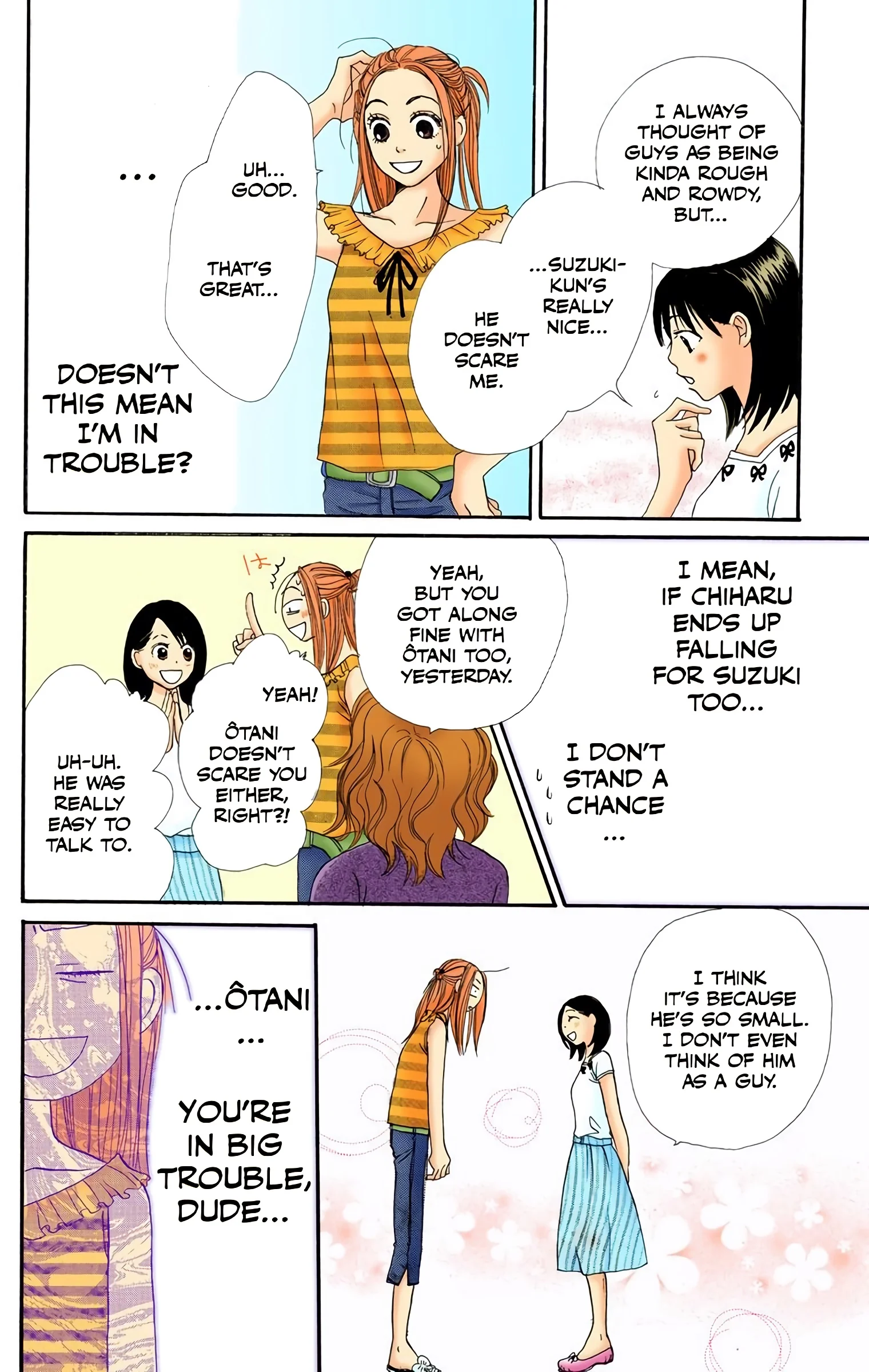 Page 35