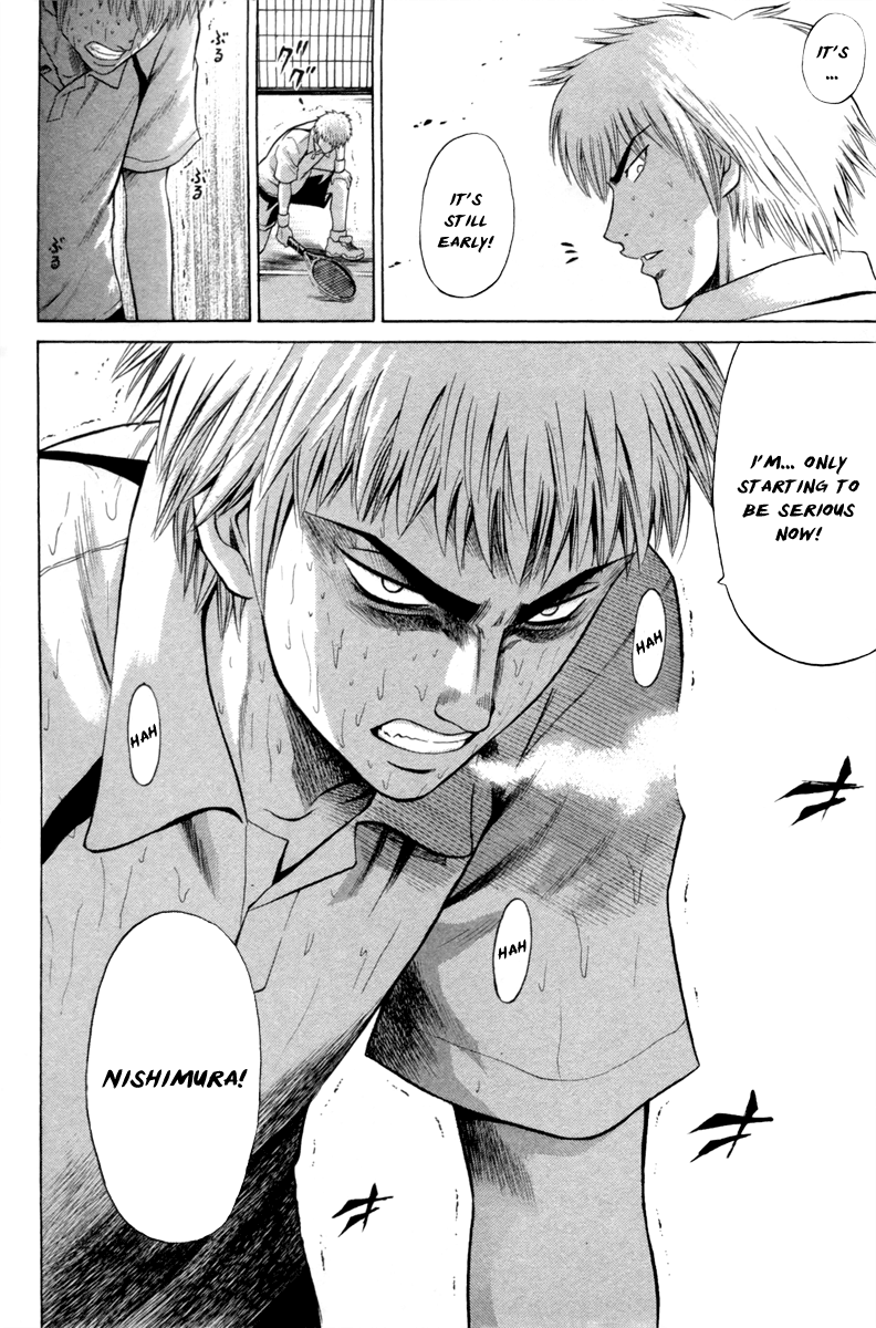 Page 34