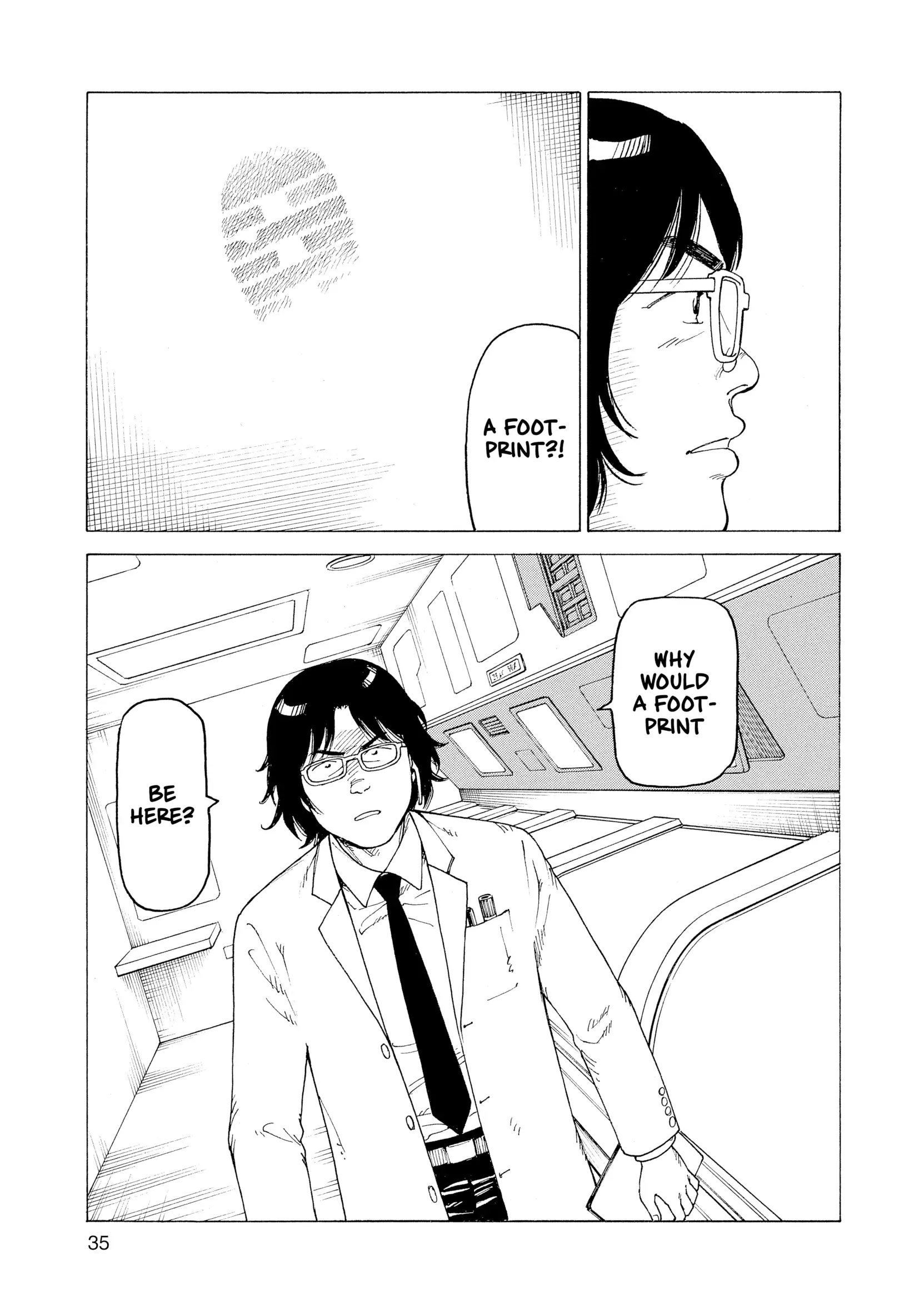 Page 35