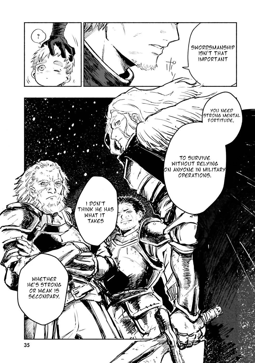 Page 35