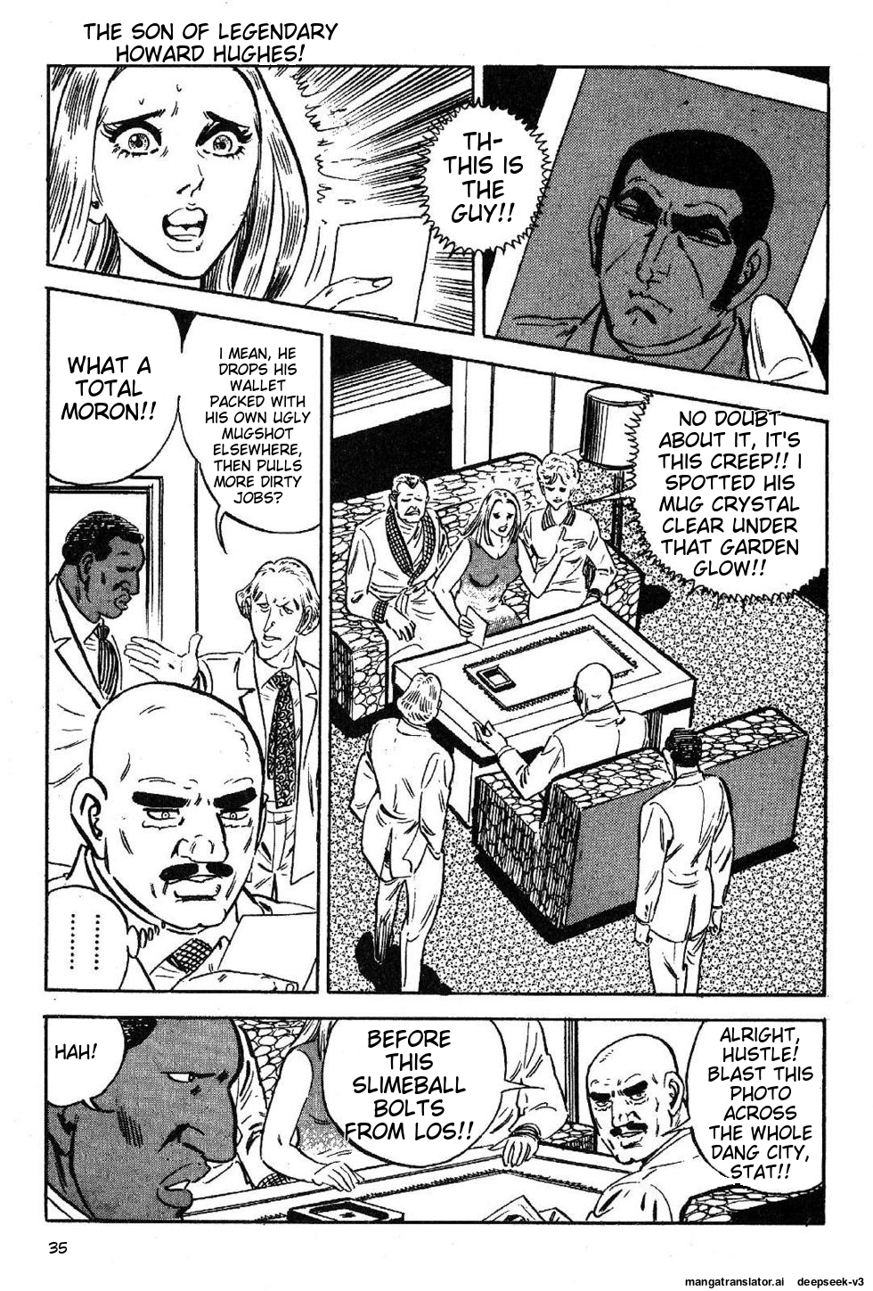 Page 35