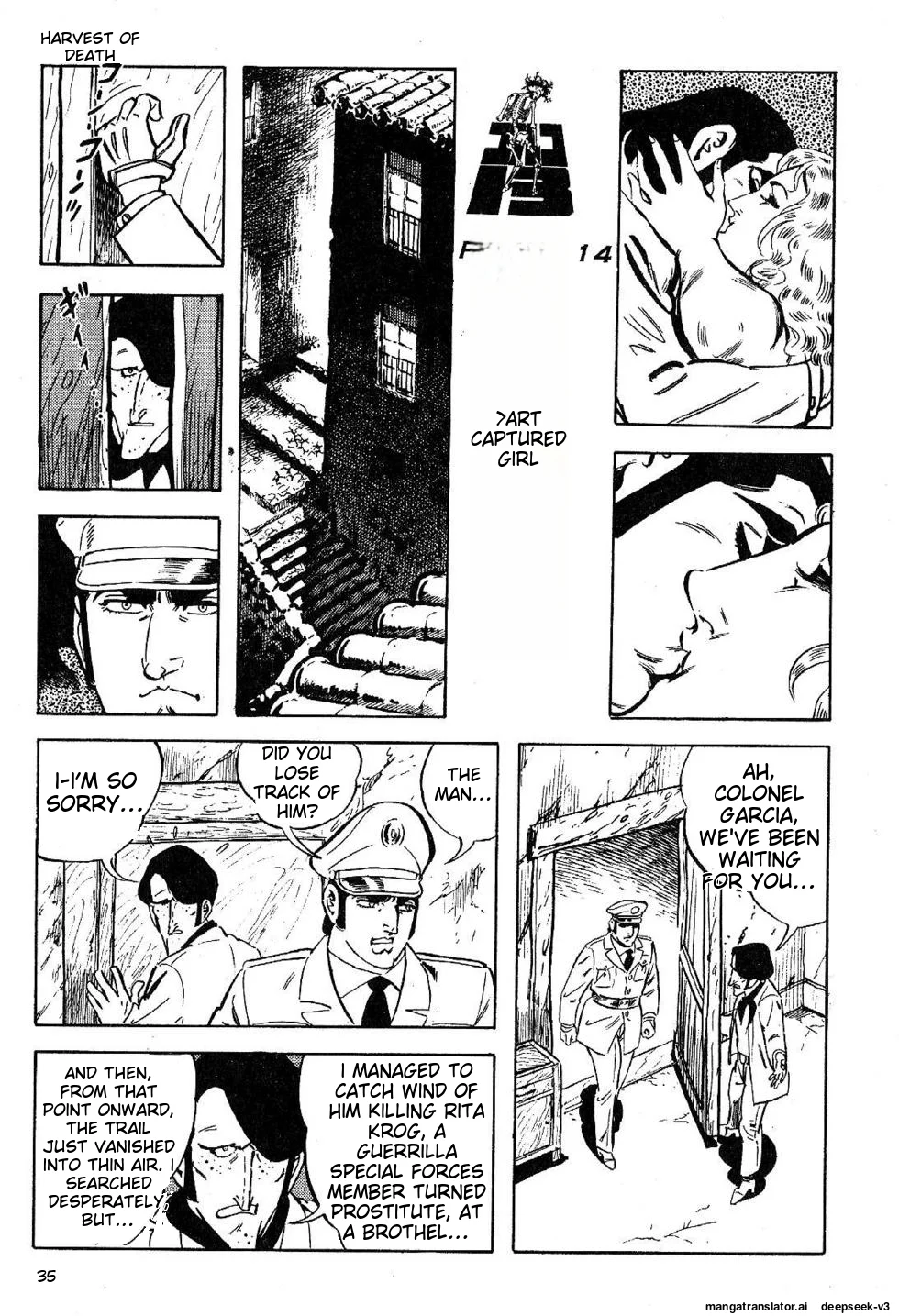 Page 35