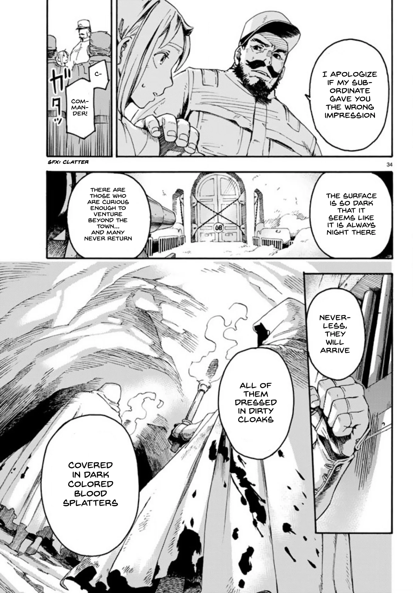 Page 34