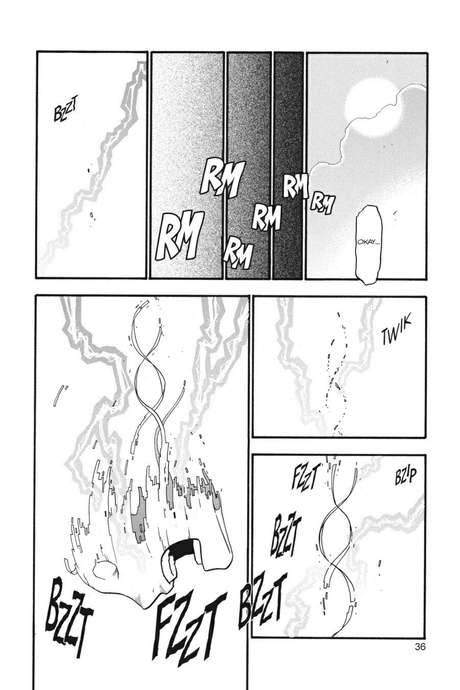 Page 35
