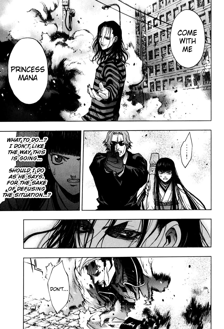 Page 34