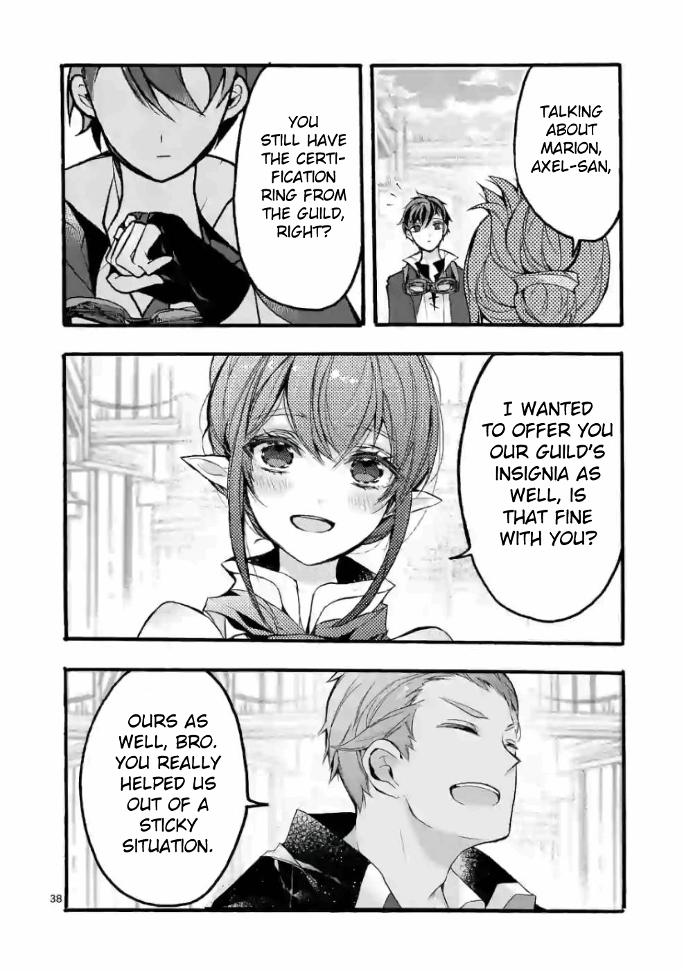 Page 35
