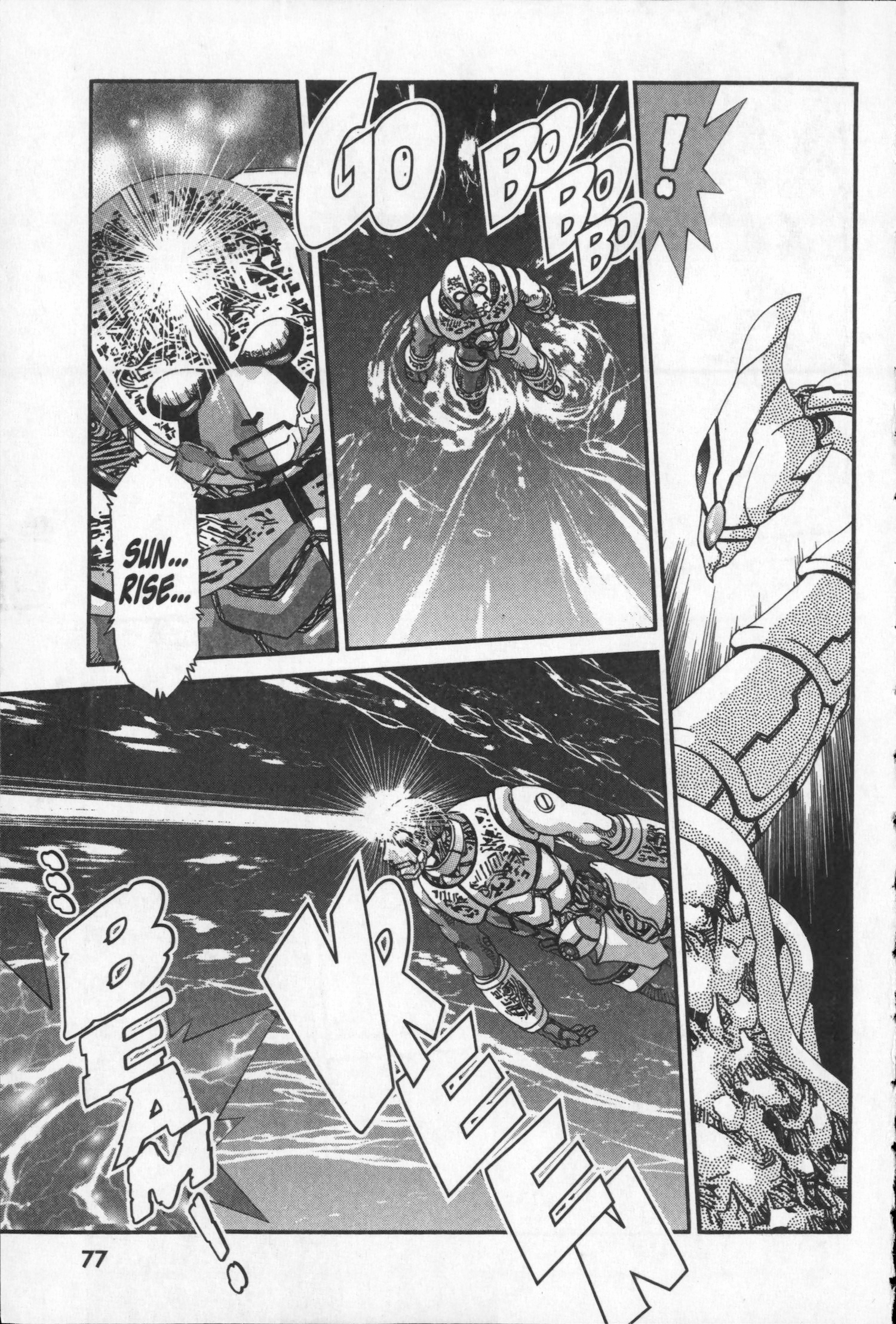 Page 35