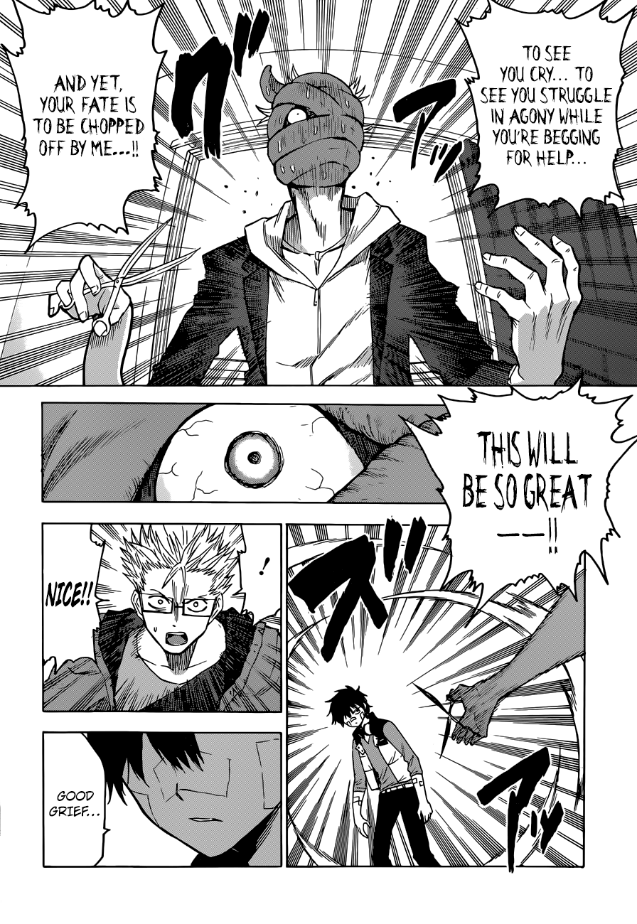 Page 34