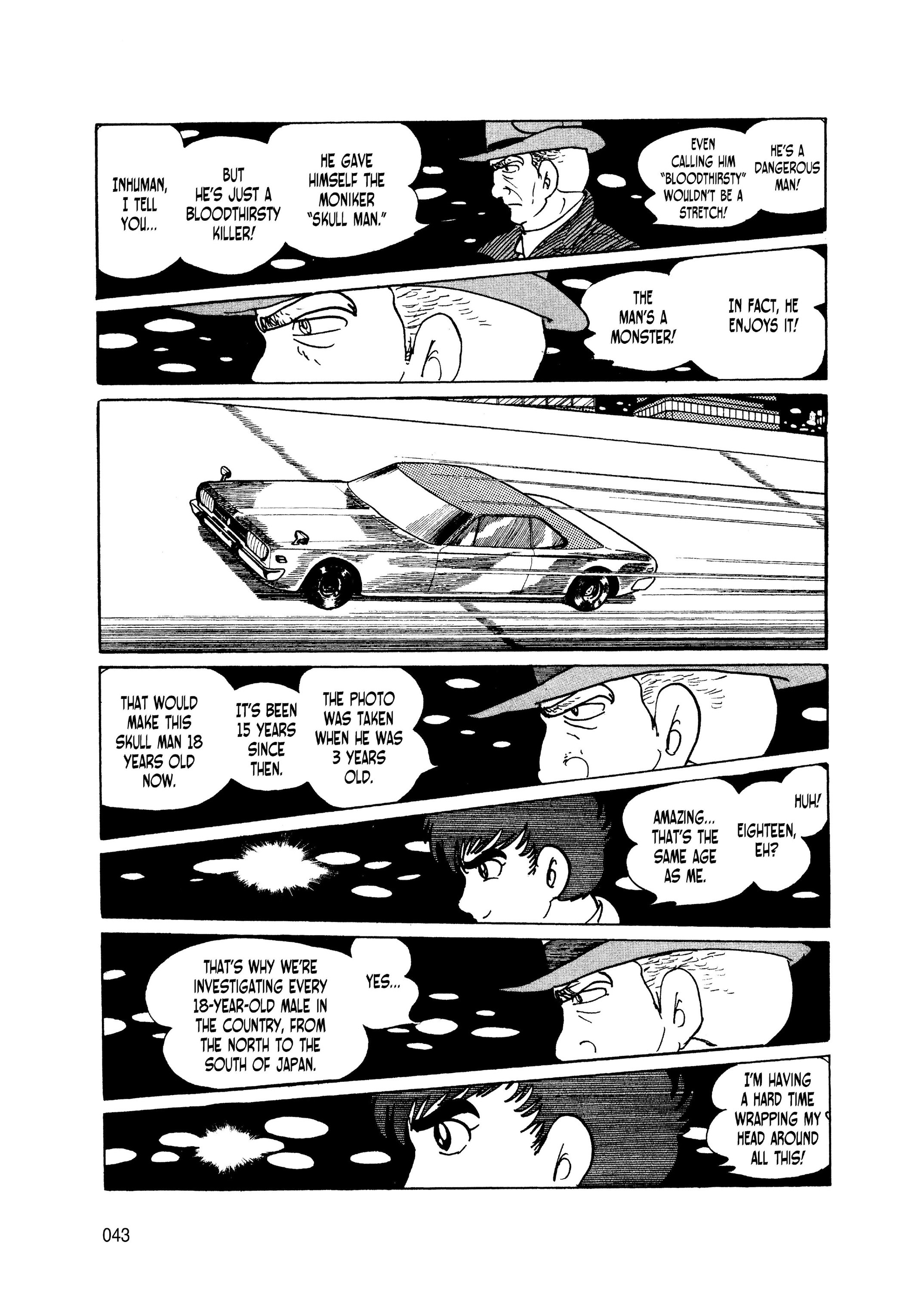 Page 35
