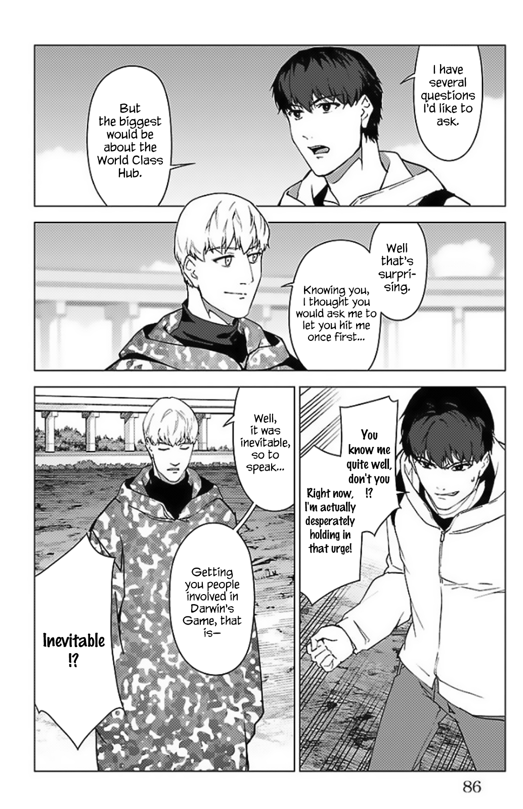 Page 34