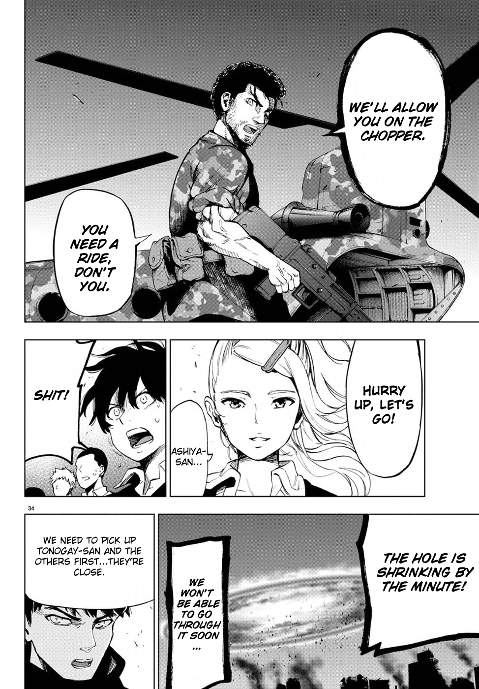 Page 35