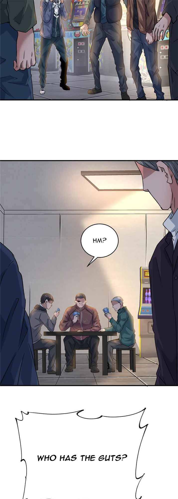 Page 35