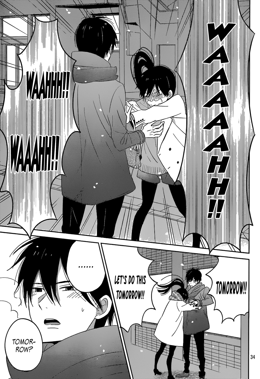 Page 34