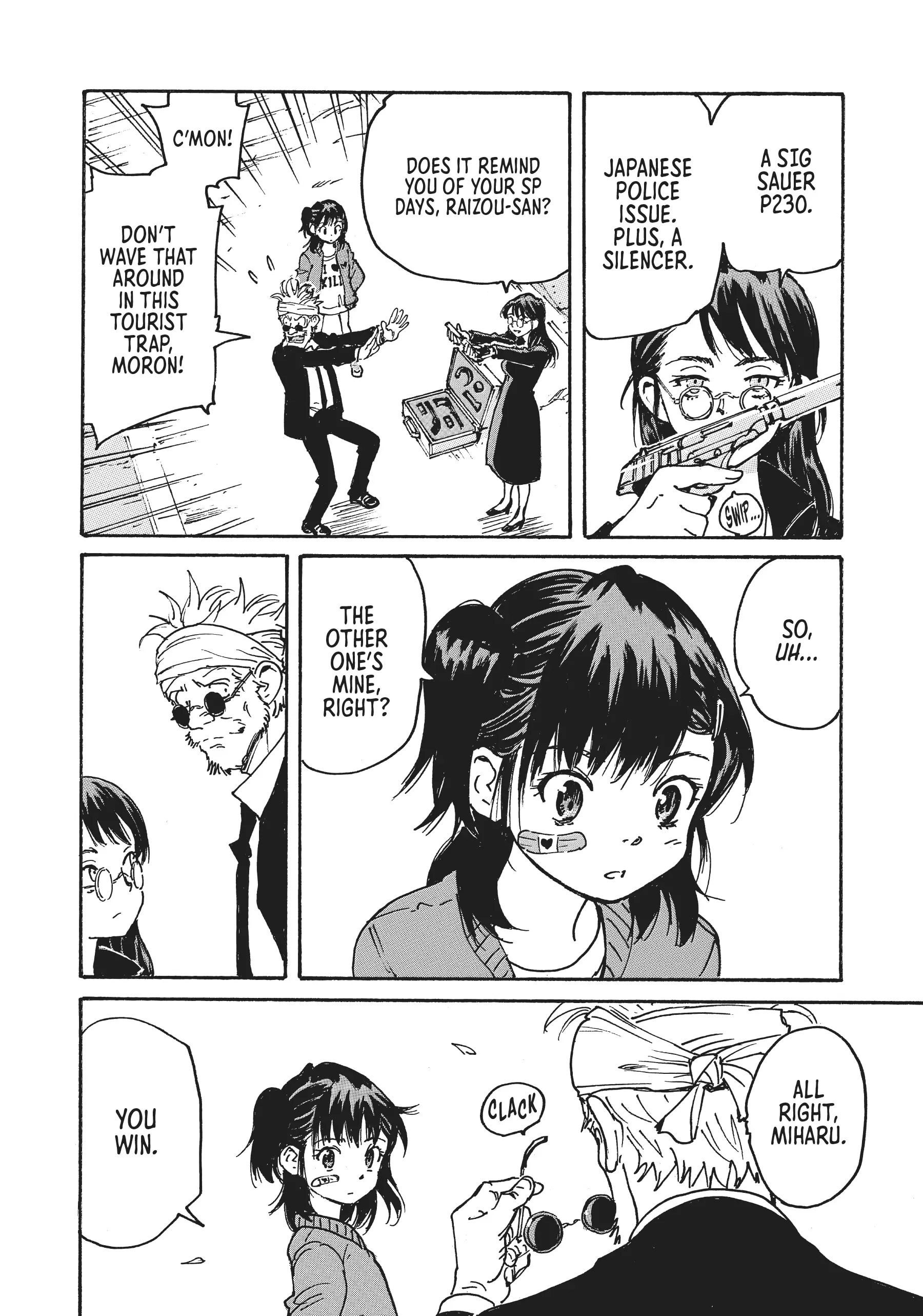 Page 35