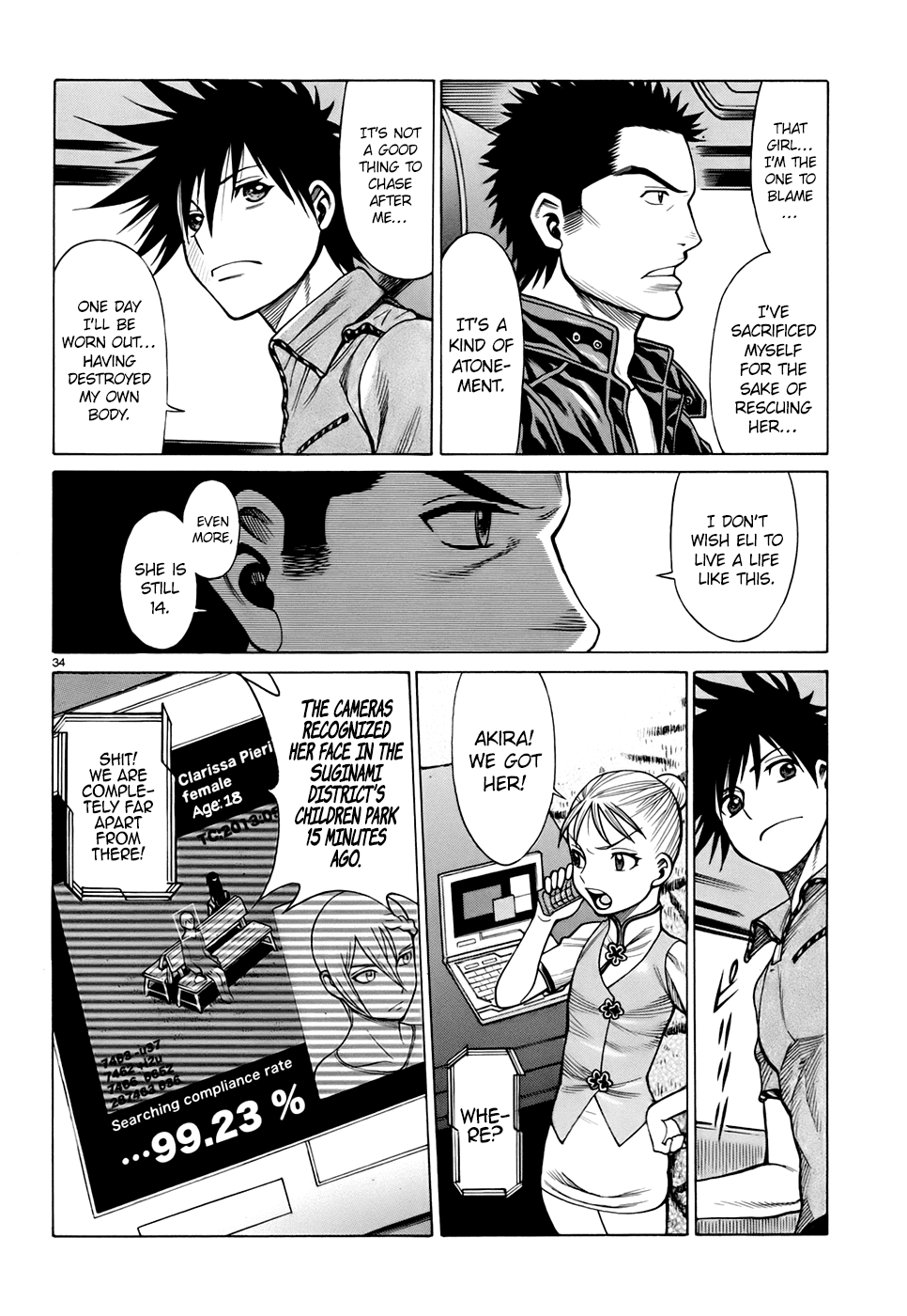 Page 34