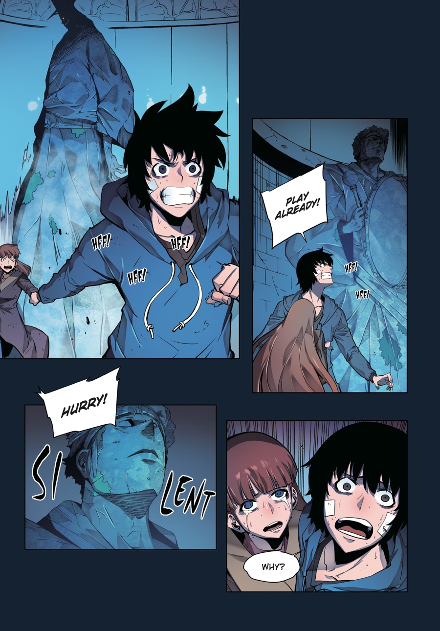 Page 35