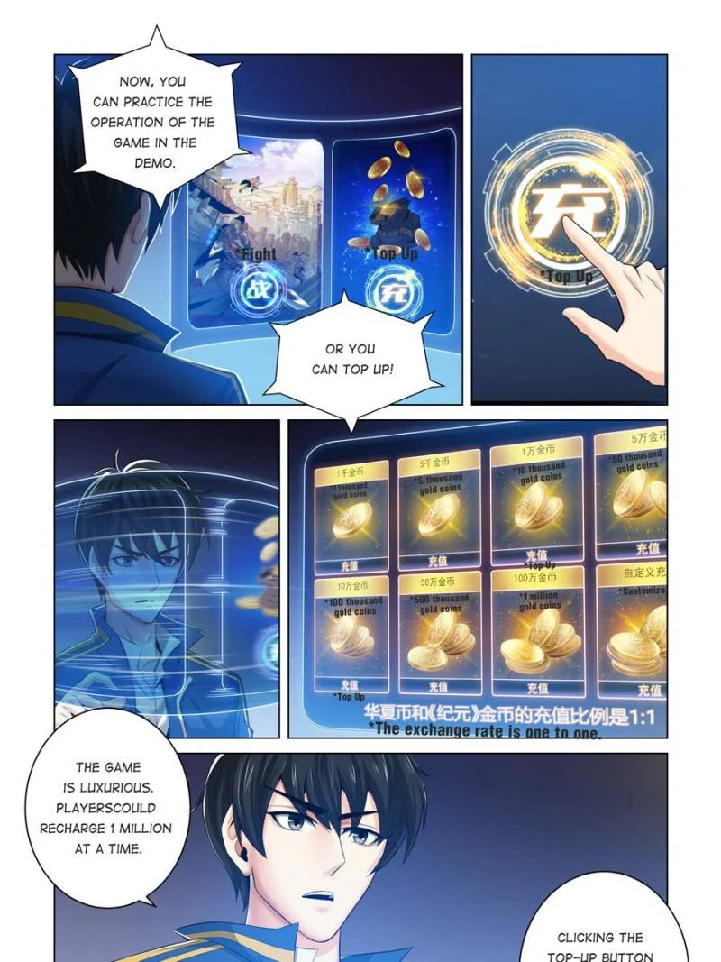 Page 35