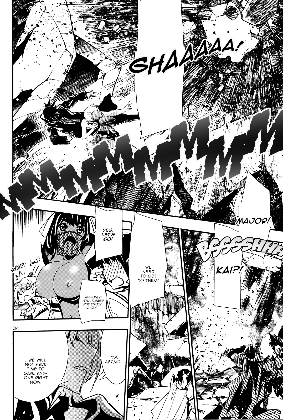 Page 34