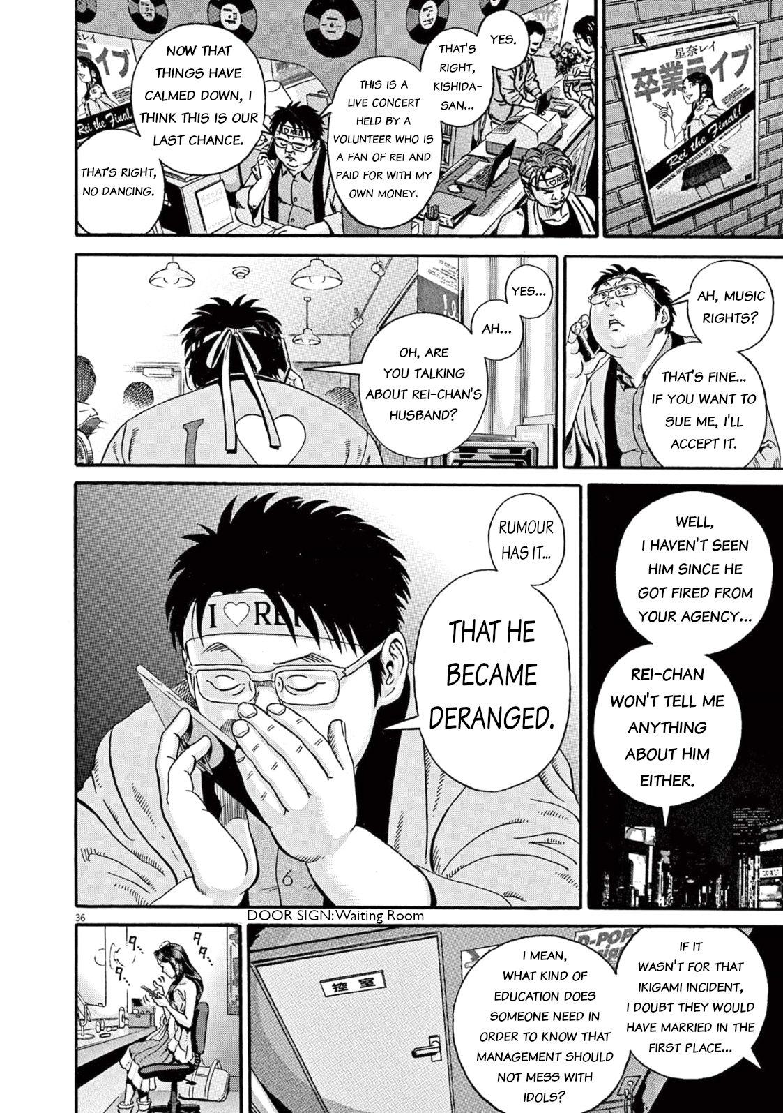 Page 35