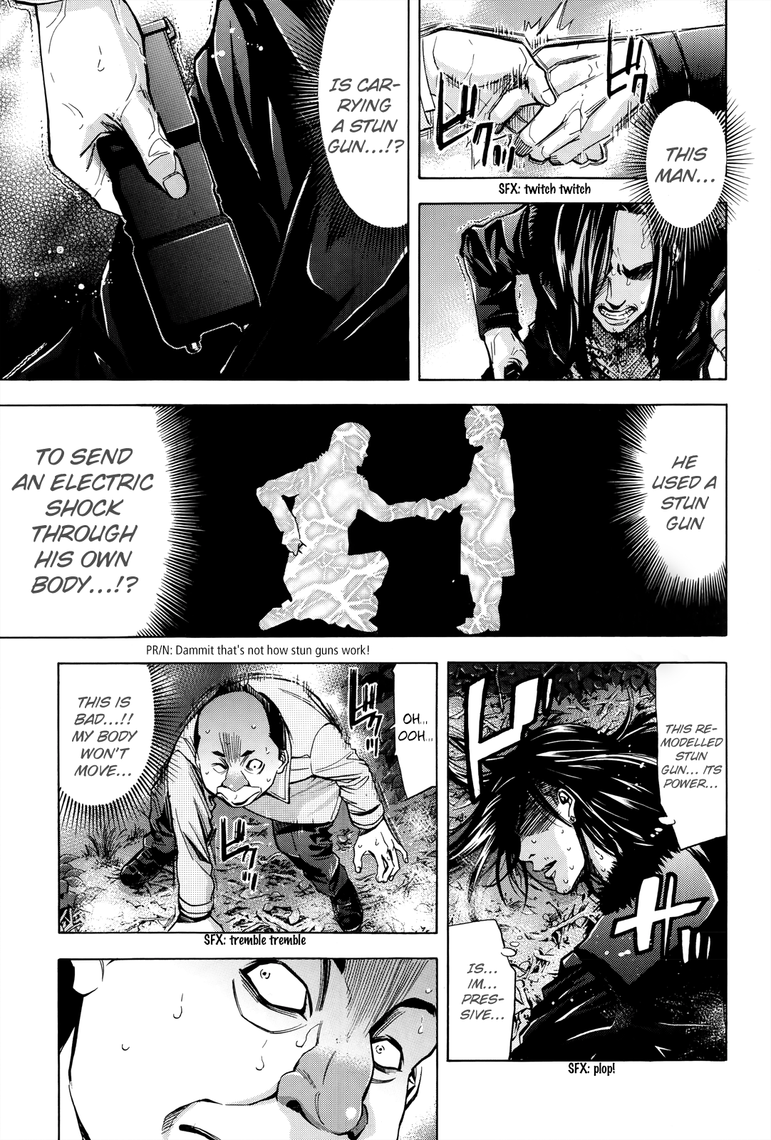 Page 34
