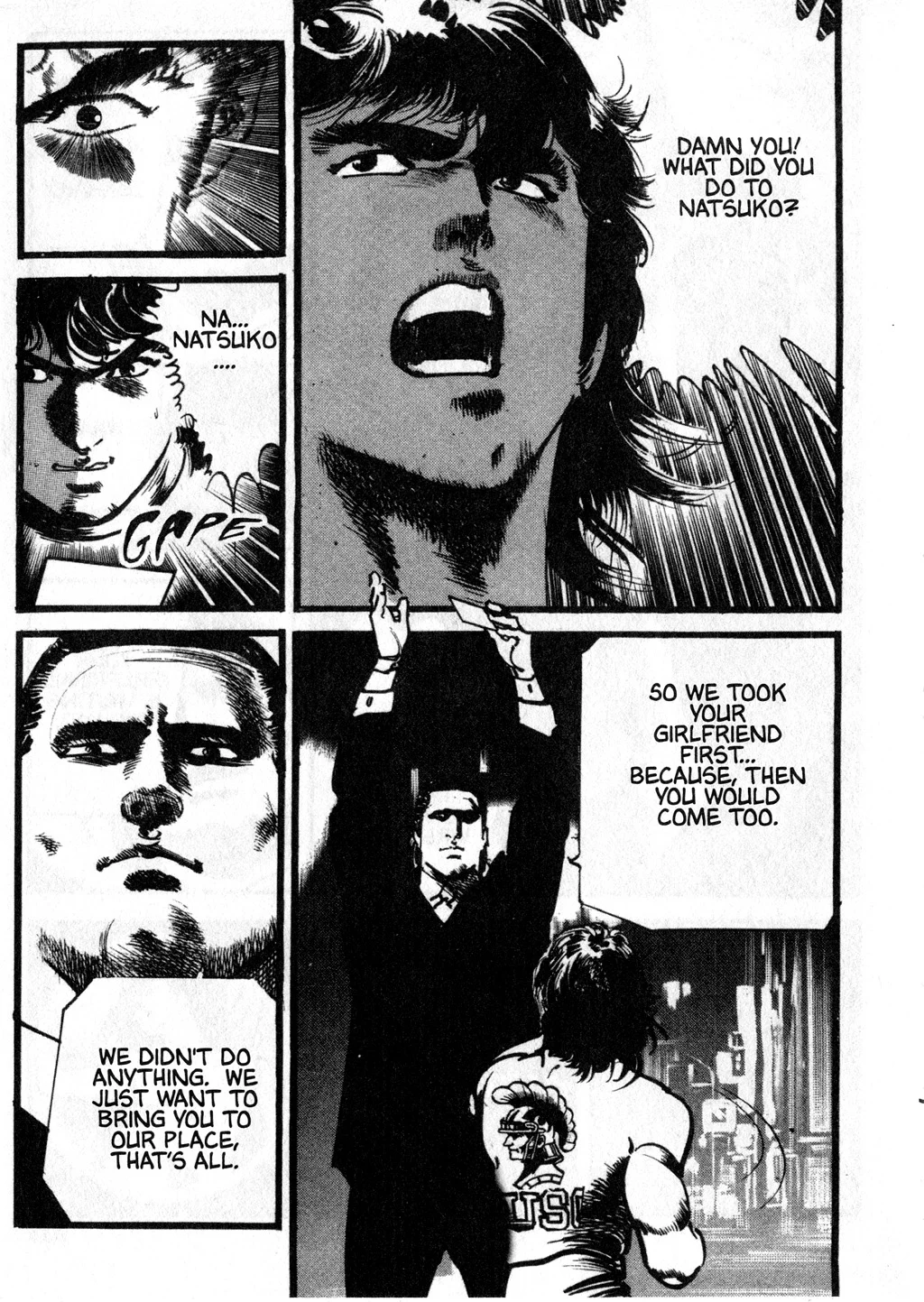Page 34