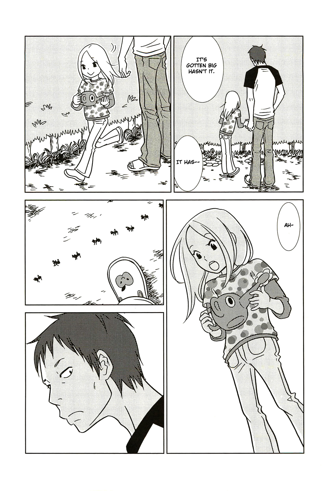 Page 34