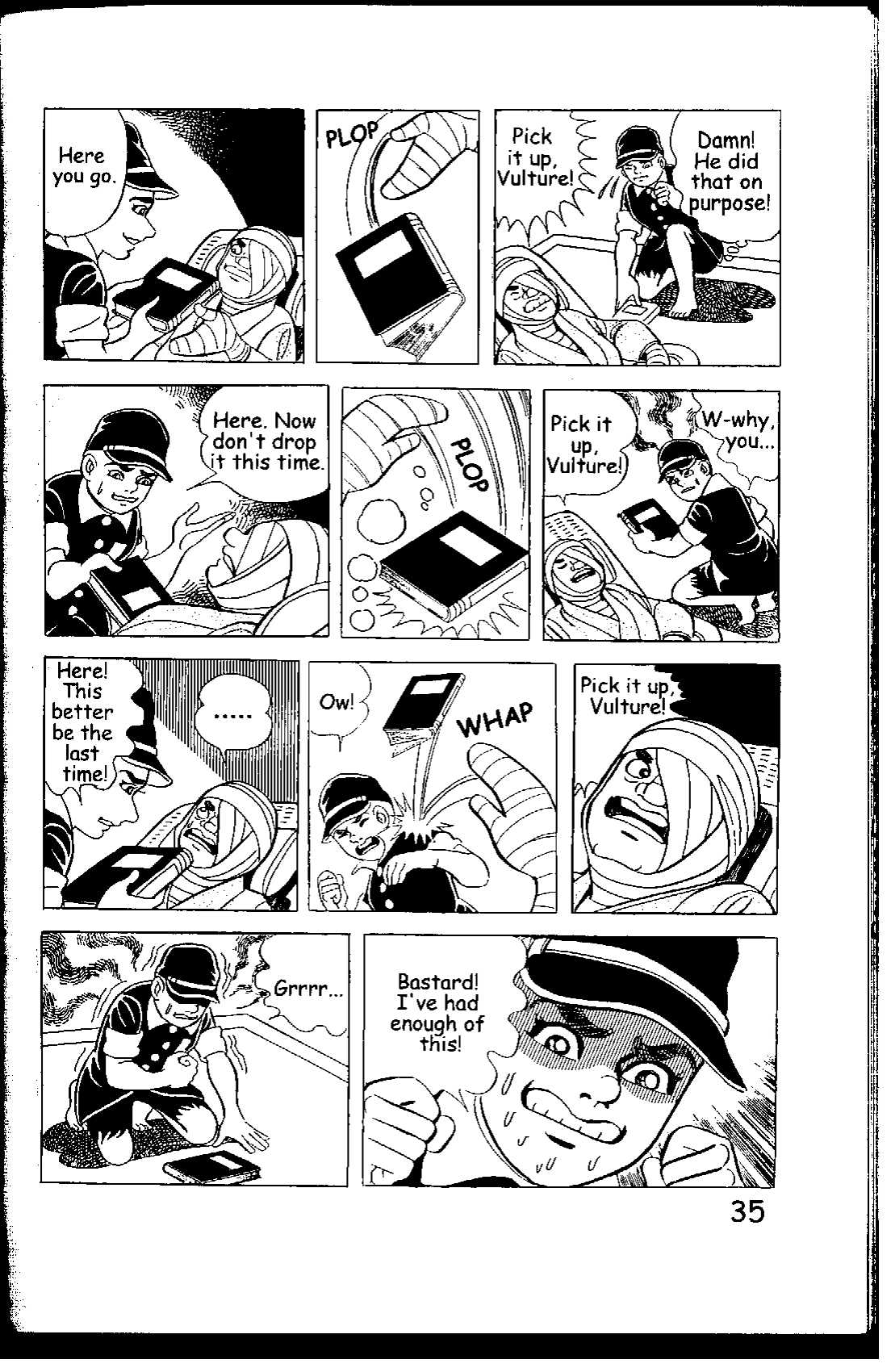 Page 35