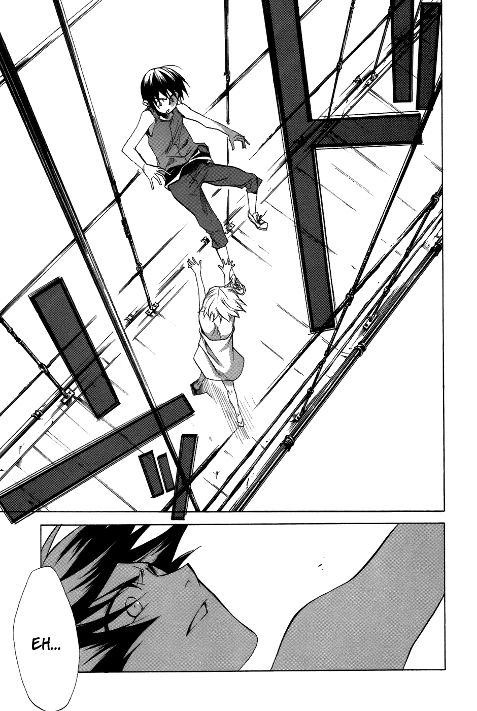 Page 34