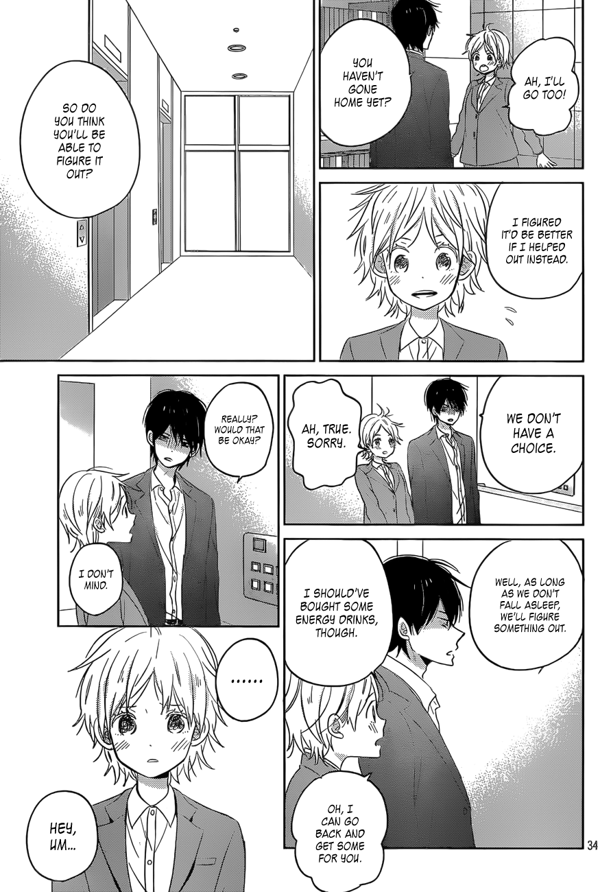 Page 34