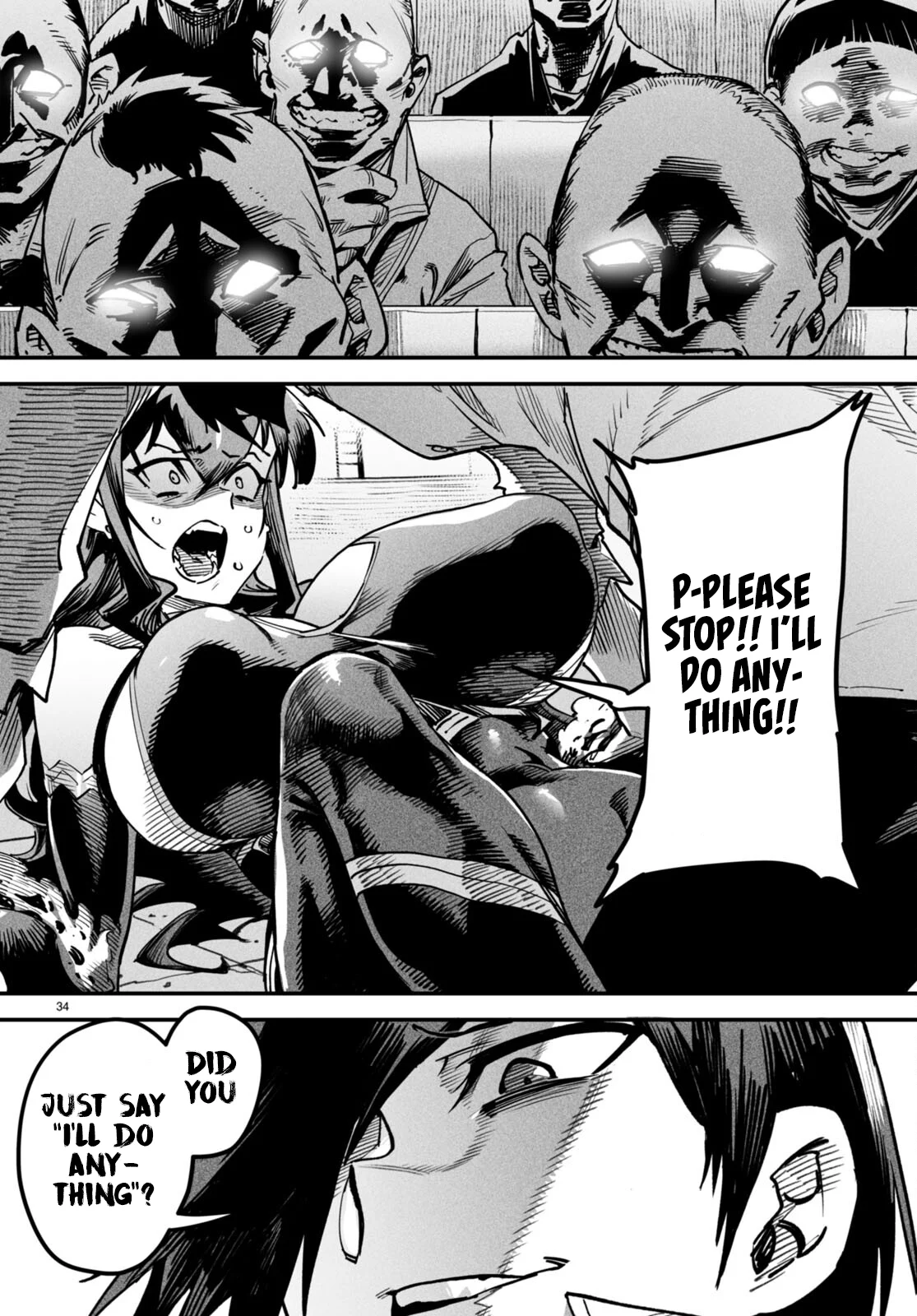 Page 35