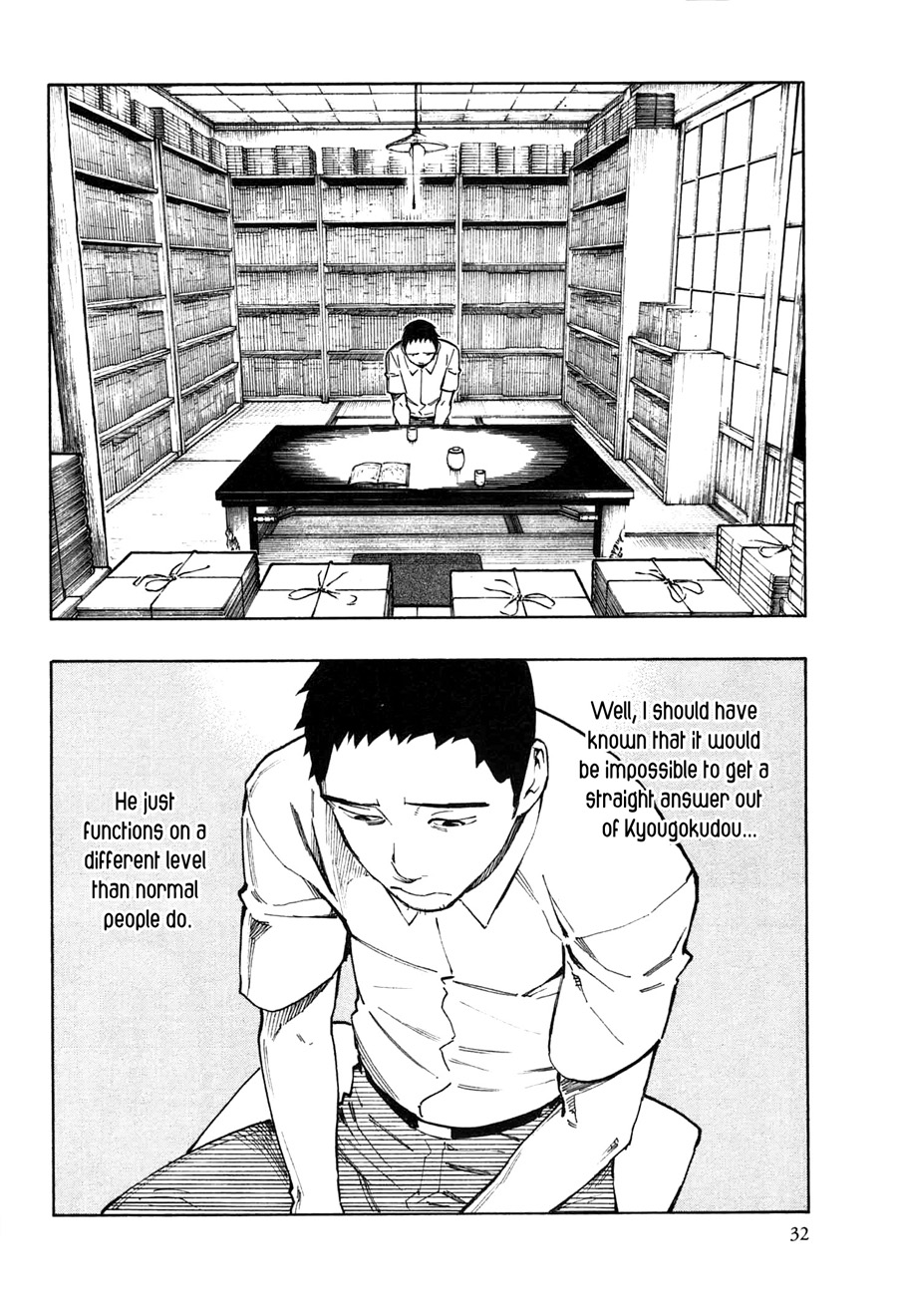 Page 34
