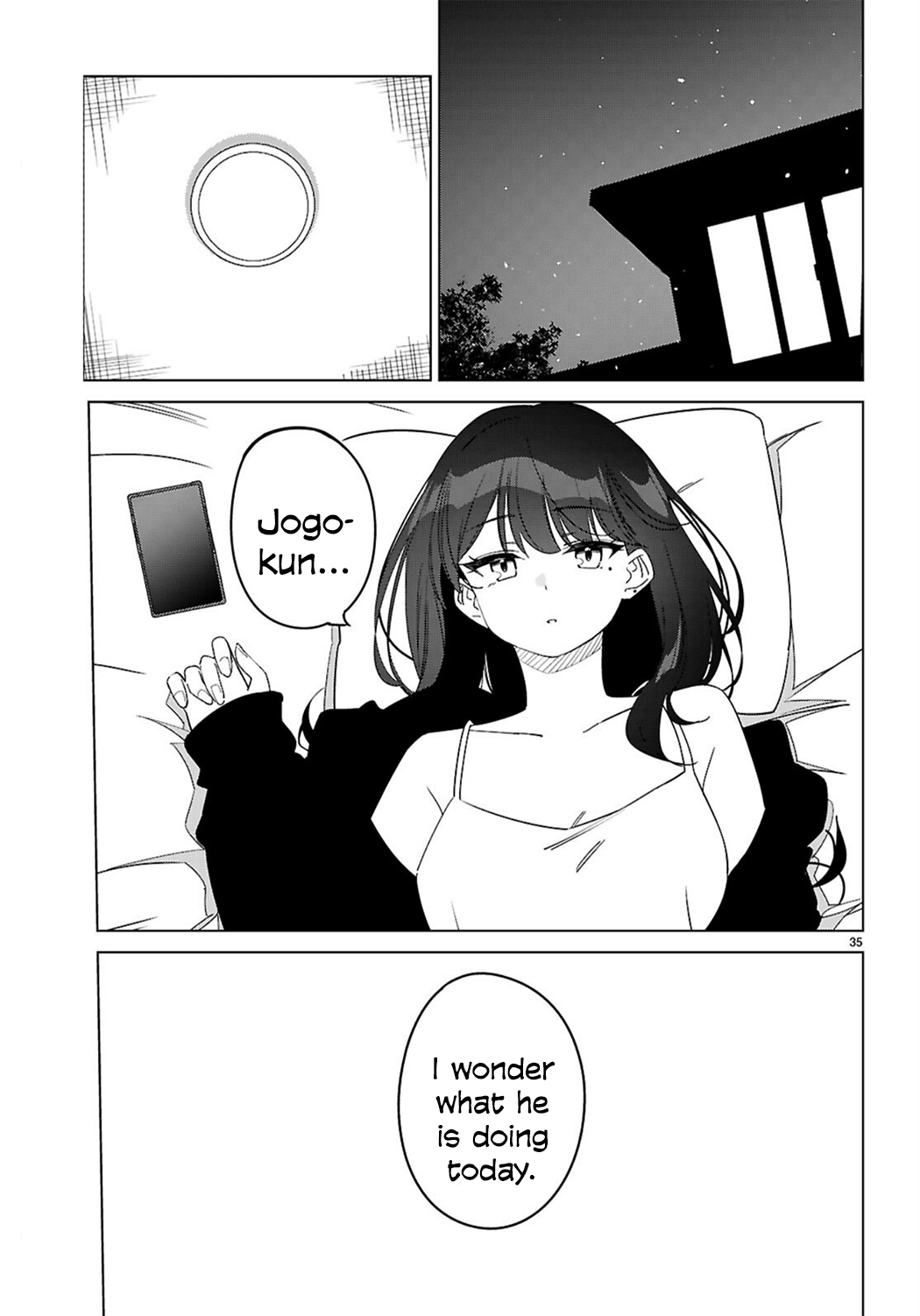 Page 35