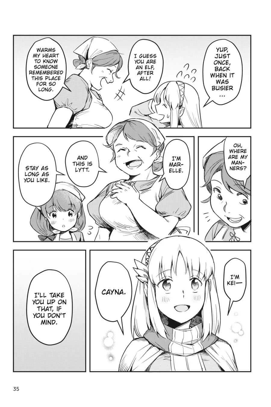 Page 35