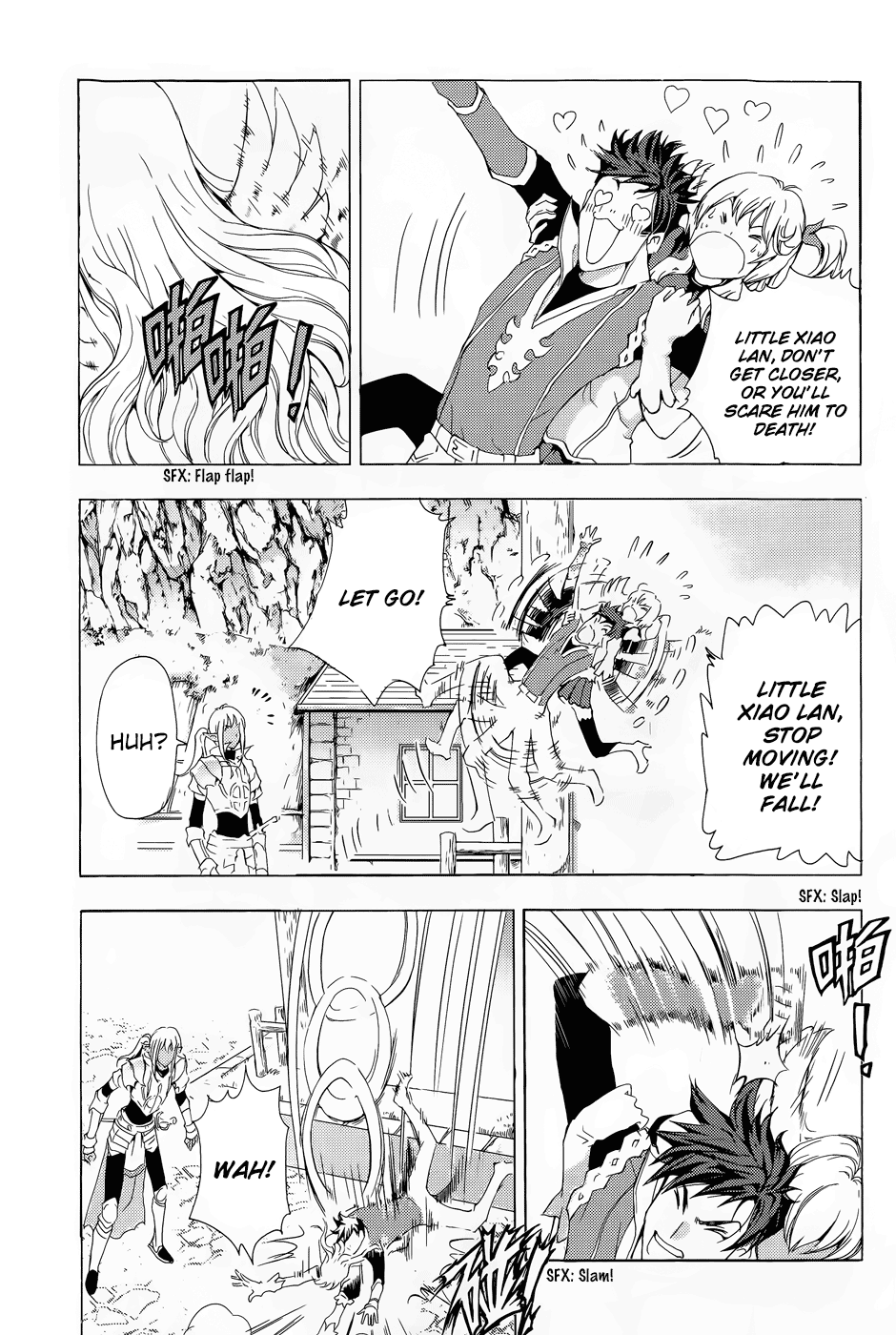 Page 34