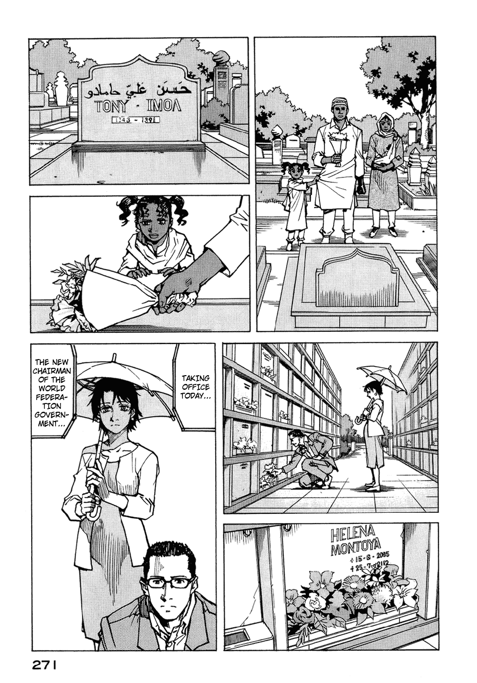 Page 34