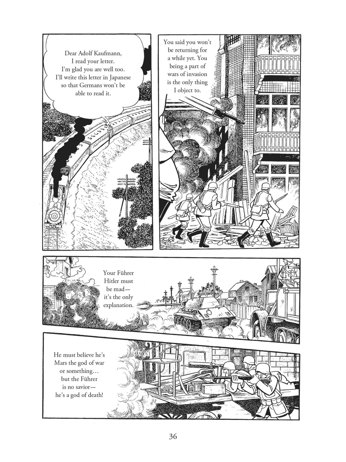 Page 35