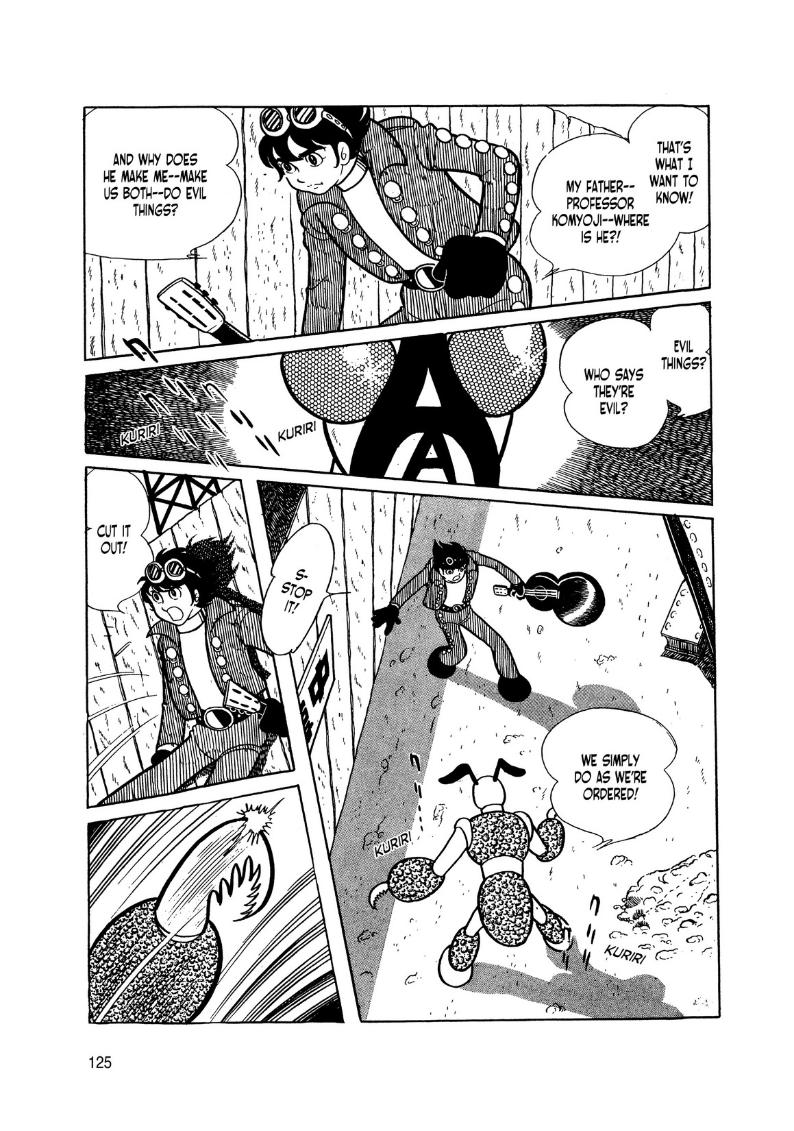 Page 35
