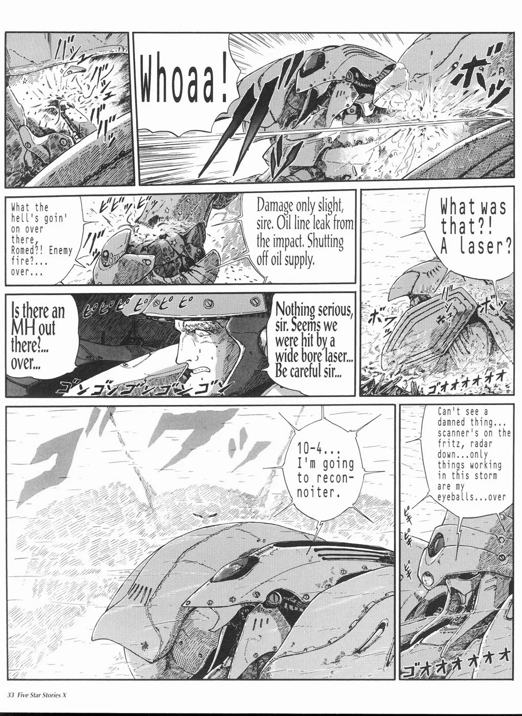Page 34