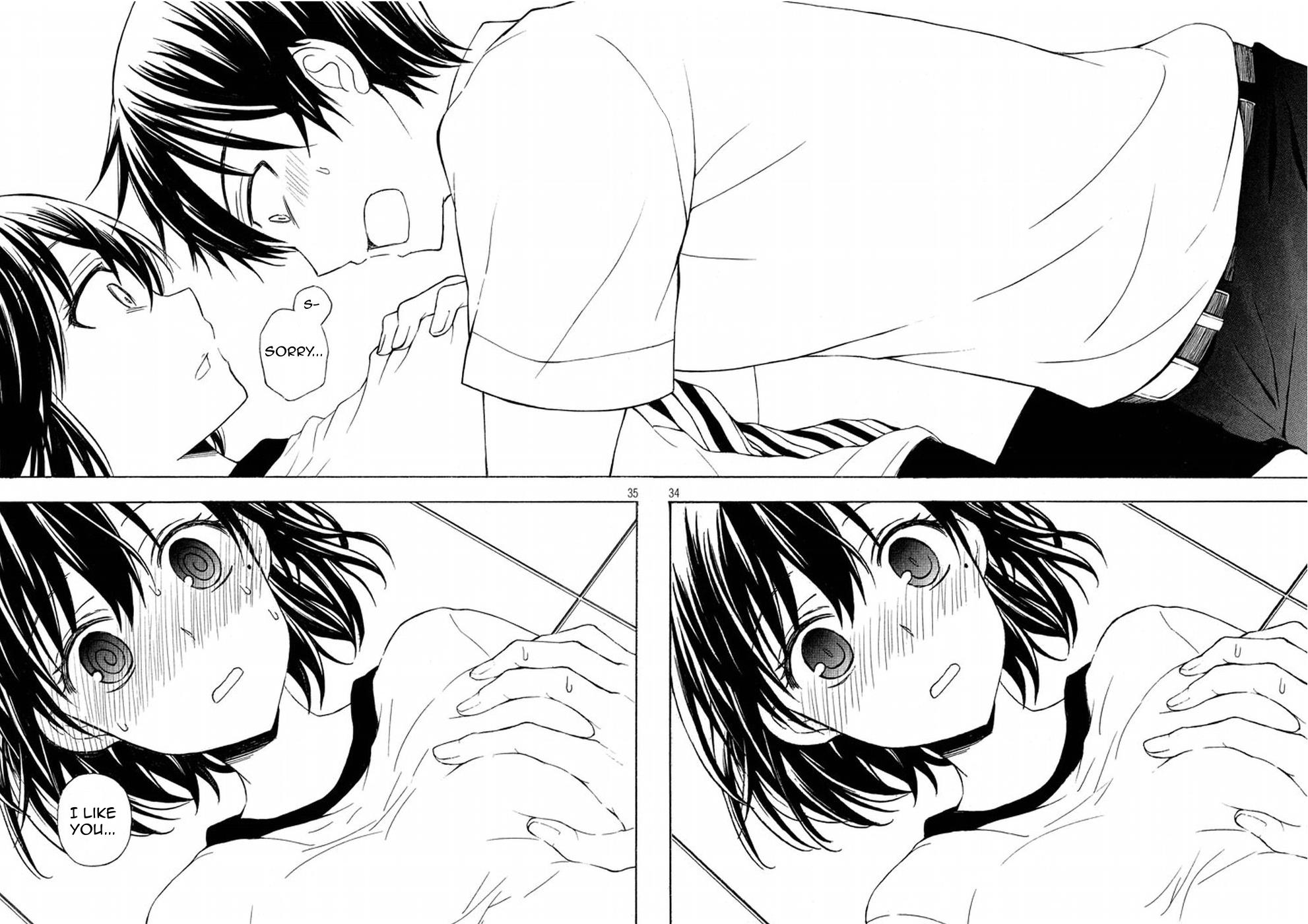 Page 34