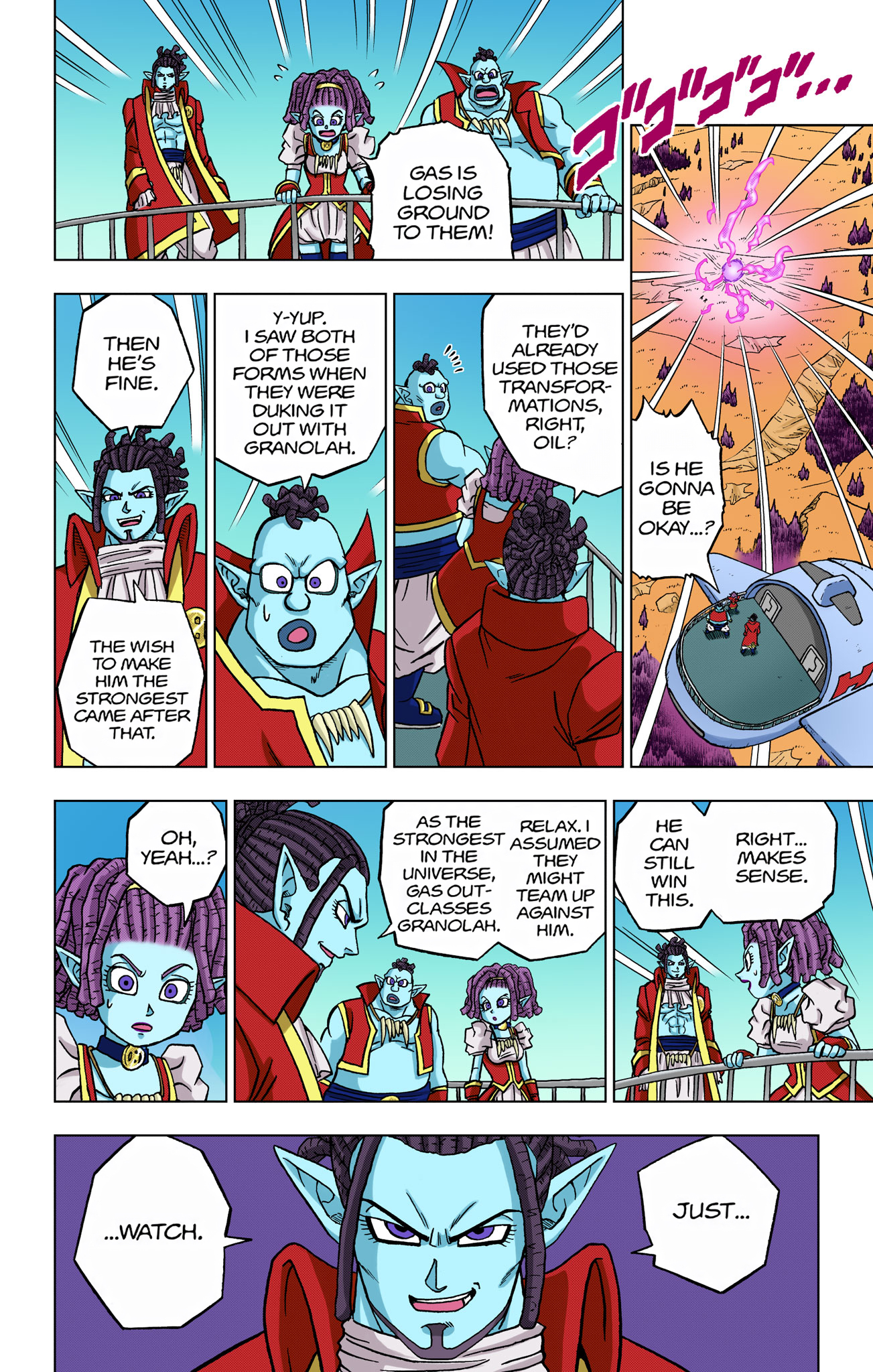 Page 35