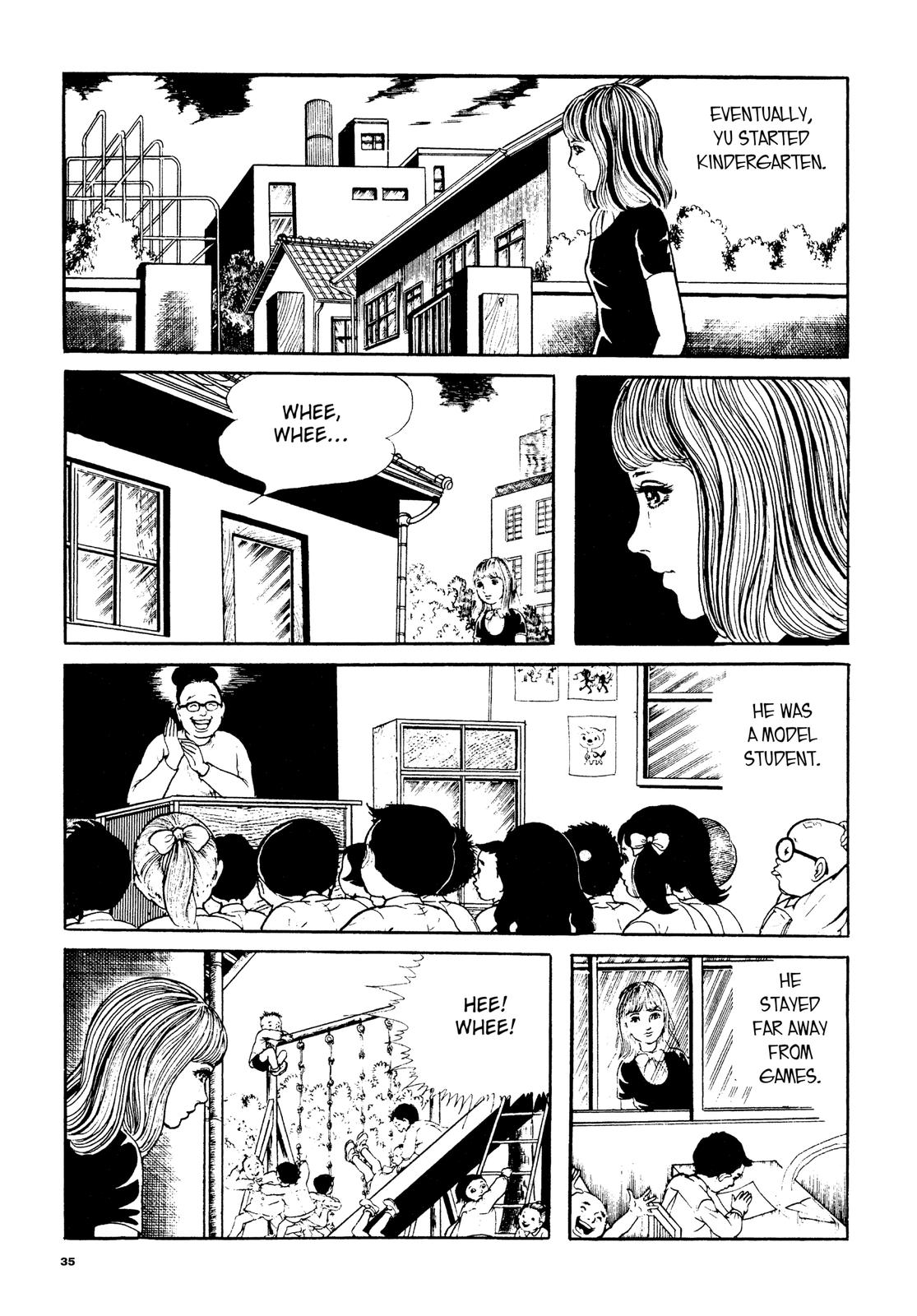 Page 35