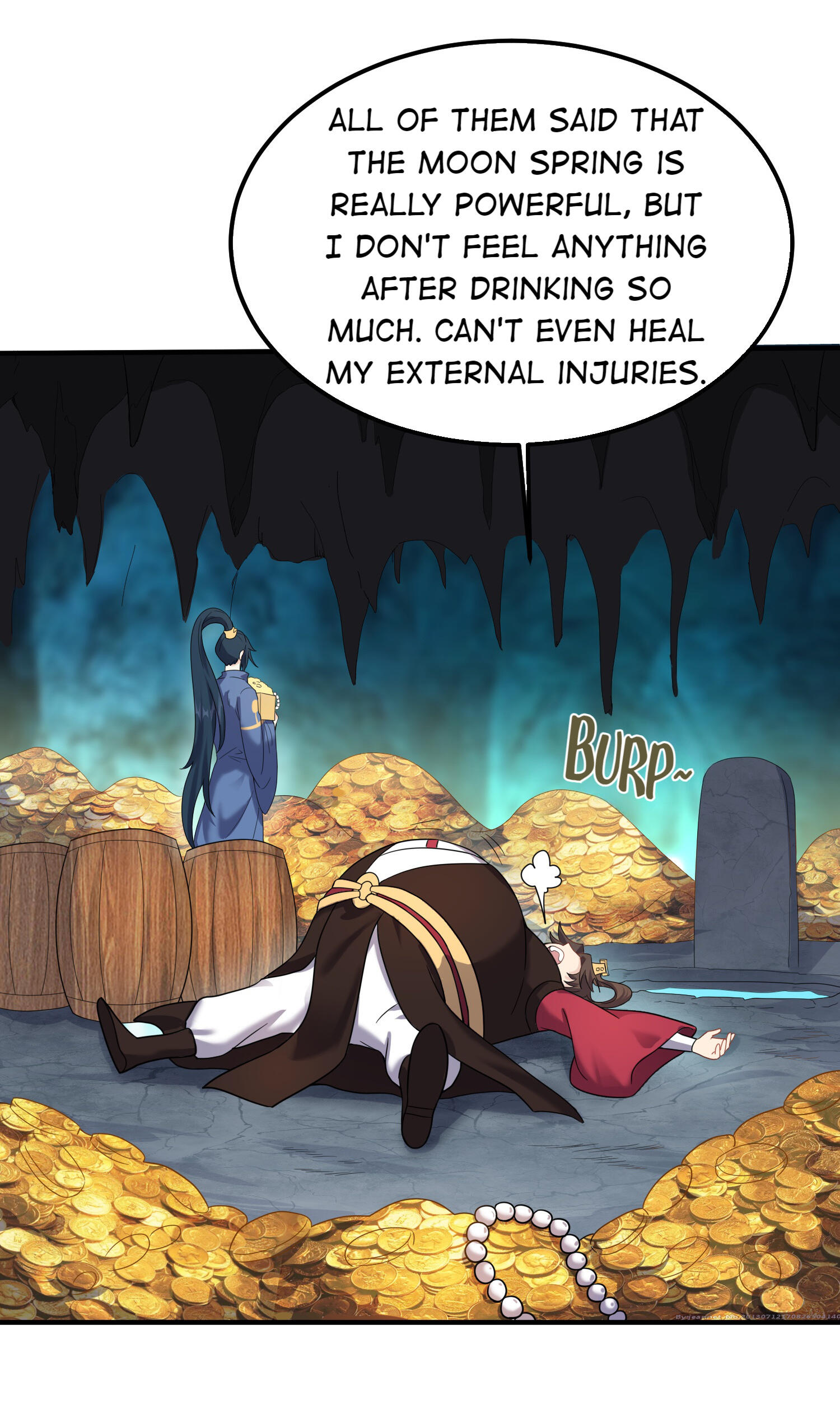 Page 35