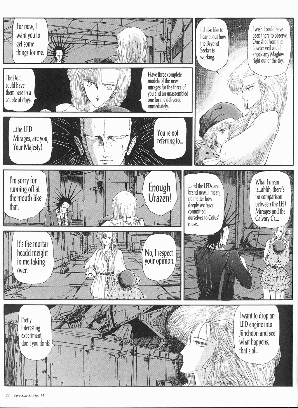 Page 34