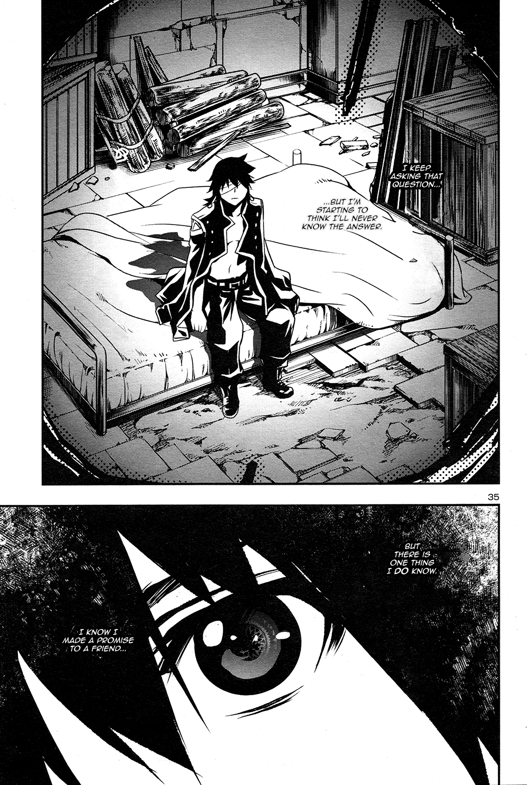 Page 34