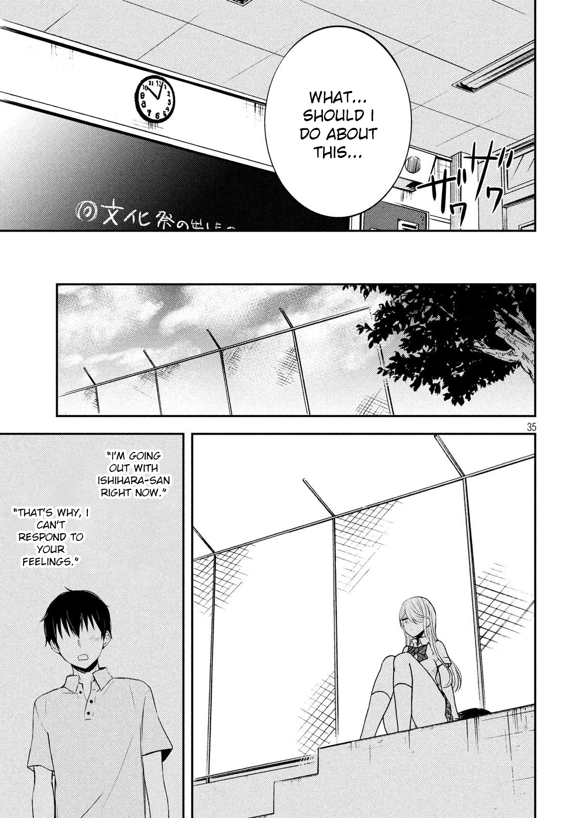 Page 35