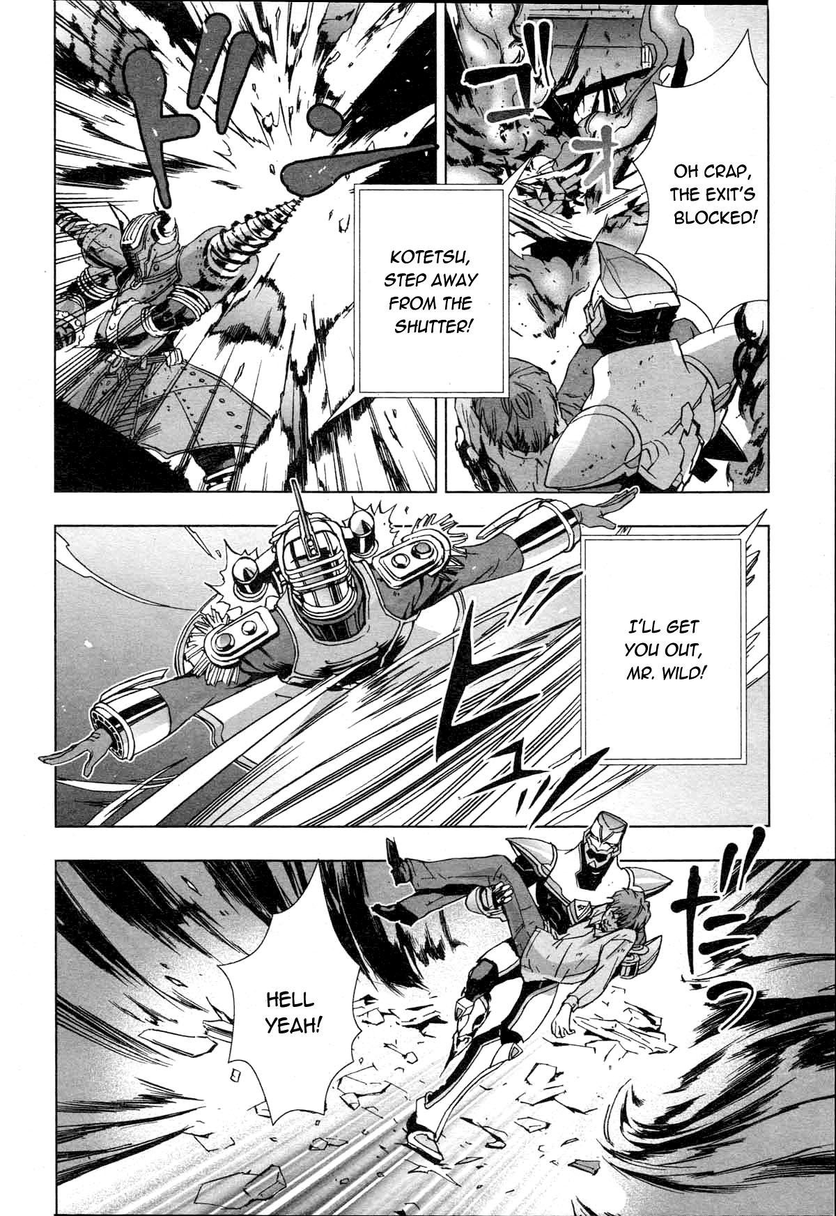 Page 34